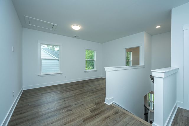 200 Darby Meadow Lane, Ridgeville, SC 29472