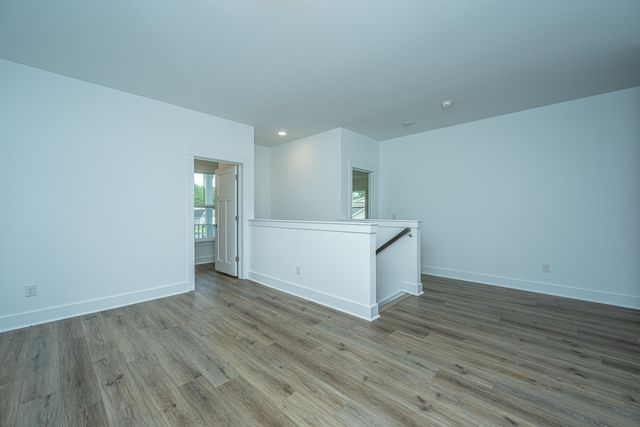 200 Darby Meadow Lane, Ridgeville, SC 29472