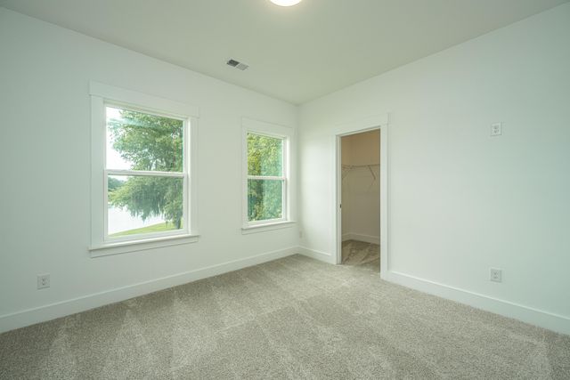 200 Darby Meadow Lane, Ridgeville, SC 29472