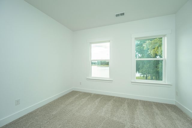 200 Darby Meadow Lane, Ridgeville, SC 29472
