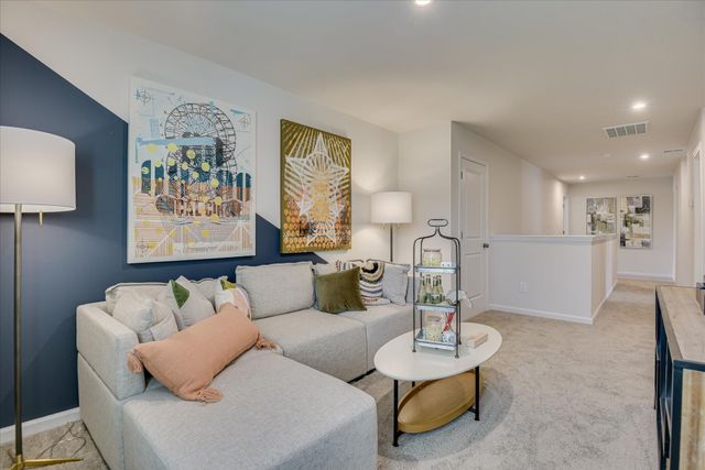 3405 Rustic Drive, Sumter, SC 29150