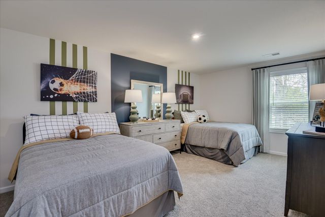 3405 Rustic Drive, Sumter, SC 29150