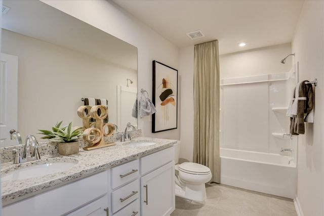 3405 Rustic Drive, Sumter, SC 29150