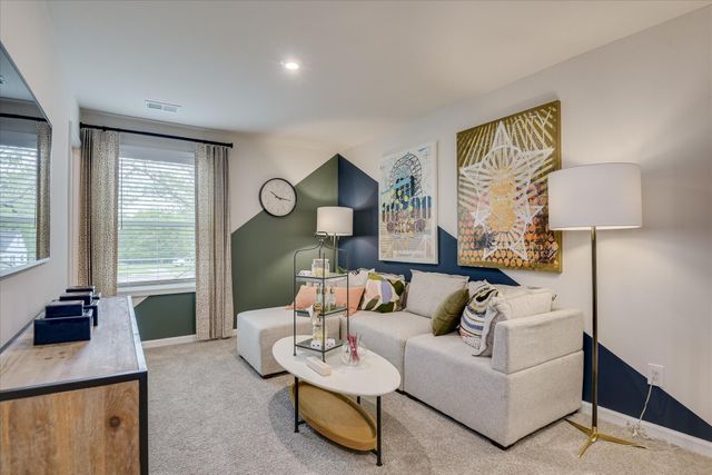 3405 Rustic Drive, Sumter, SC 29150