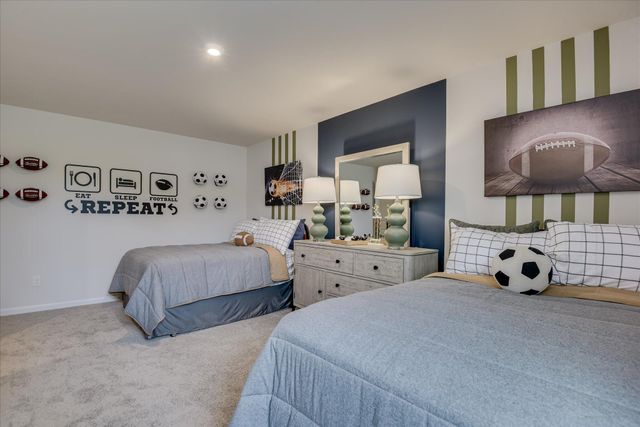 3405 Rustic Drive, Sumter, SC 29150