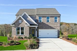 3405 Rustic Drive, Sumter, SC 29150