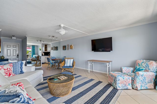 231 E Lantana Road Road E 203, Lantana, FL 33462