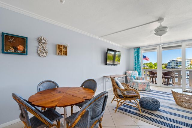 231 E Lantana Road Road E 203, Lantana, FL 33462