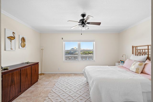 231 E Lantana Road Road E 203, Lantana, FL 33462