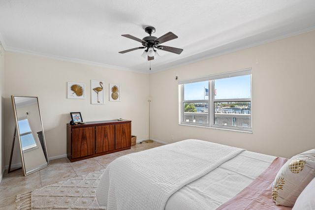 231 E Lantana Road Road E 203, Lantana, FL 33462