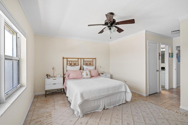 231 E Lantana Road Road E 203, Lantana, FL 33462