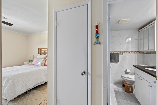 231 E Lantana Road Road E 203, Lantana, FL 33462