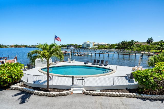 231 E Lantana Road Road E 203, Lantana, FL 33462