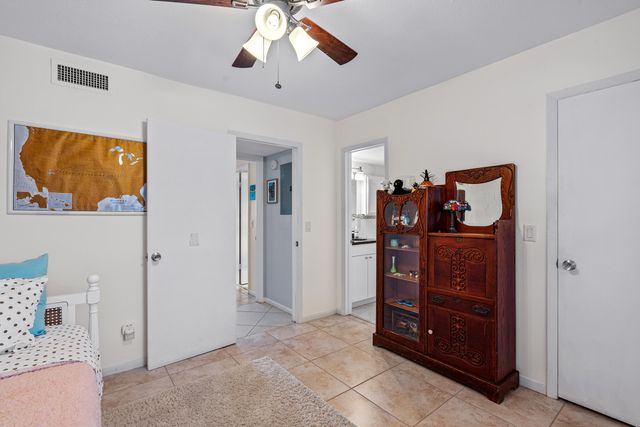 231 E Lantana Road Road E 203, Lantana, FL 33462