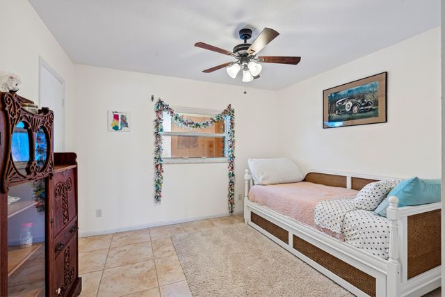 231 E Lantana Road Road E 203, Lantana, FL 33462