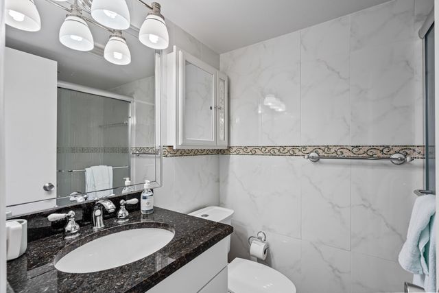 231 E Lantana Road Road E 203, Lantana, FL 33462