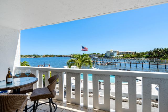 231 E Lantana Road Road E 203, Lantana, FL 33462