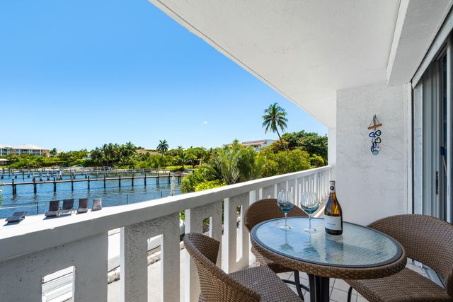 231 E Lantana Road Road E 203, Lantana, FL 33462