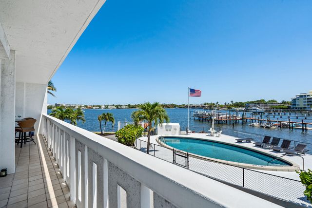 231 E Lantana Road Road E 203, Lantana, FL 33462