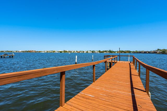 231 E Lantana Road Road E 203, Lantana, FL 33462