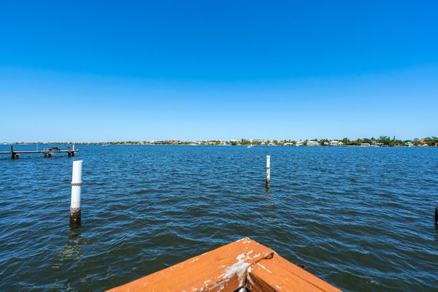 231 E Lantana Road Road E 203, Lantana, FL 33462