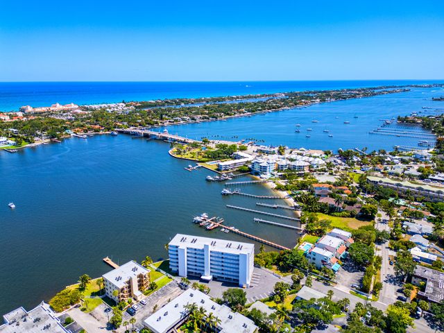 231 E Lantana Road Road E 203, Lantana, FL 33462