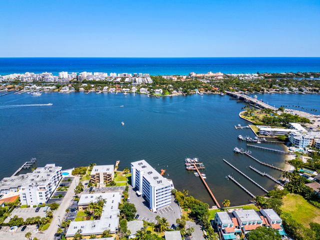 231 E Lantana Road Road E 203, Lantana, FL 33462