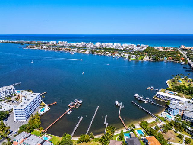 231 E Lantana Road Road E 203, Lantana, FL 33462