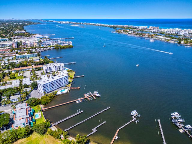 231 E Lantana Road Road E 203, Lantana, FL 33462