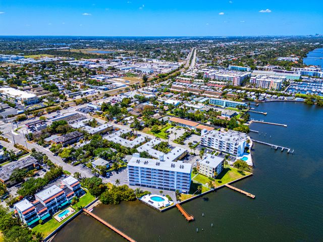 231 E Lantana Road Road E 203, Lantana, FL 33462