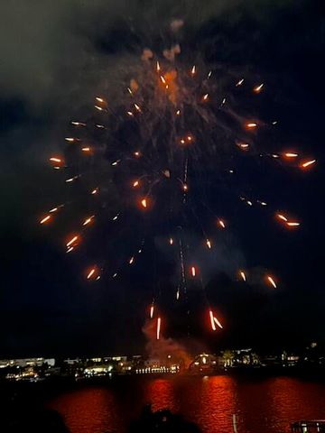 231 E Lantana Road Road E 203, Lantana, FL 33462