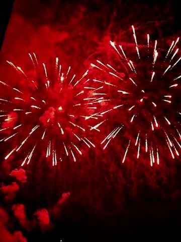 231 E Lantana Road Road E 203, Lantana, FL 33462