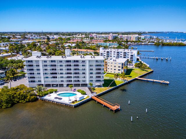 231 E Lantana Road Road E 203, Lantana, FL 33462