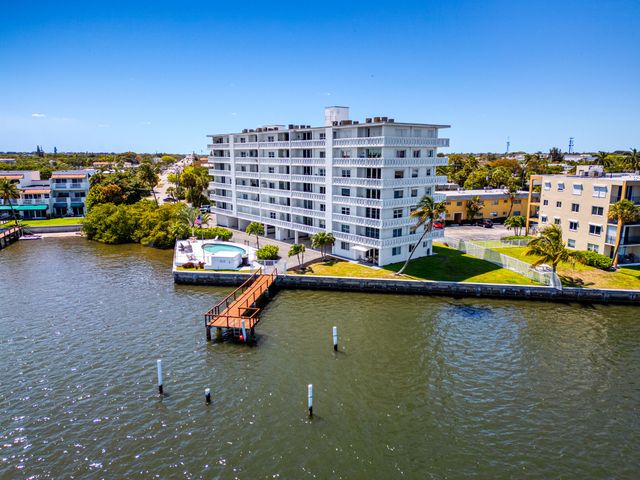 231 E Lantana Road Road E 203, Lantana, FL 33462