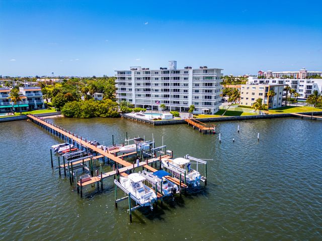 231 E Lantana Road Road E 203, Lantana, FL 33462