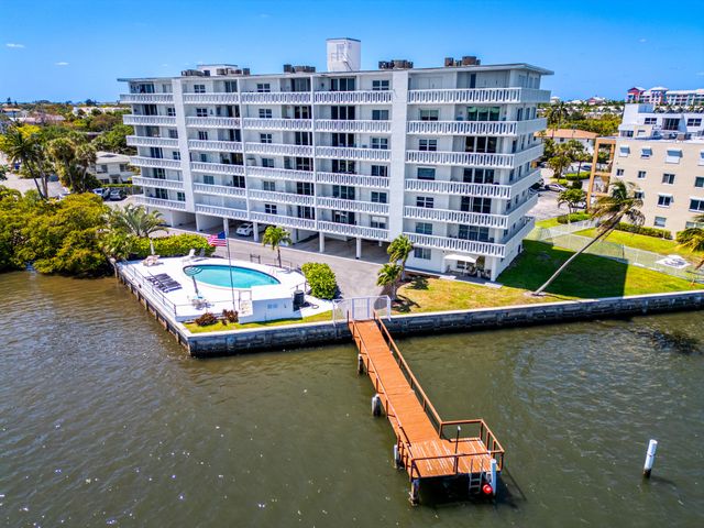 231 E Lantana Road Road E 203, Lantana, FL 33462