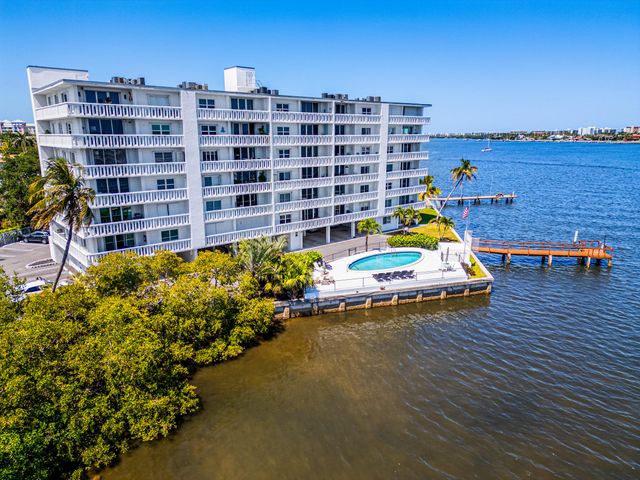 231 E Lantana Road Road E 203, Lantana, FL 33462