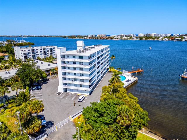 231 E Lantana Road Road E 203, Lantana, FL 33462