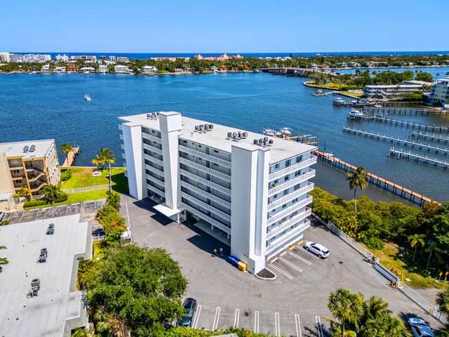 231 E Lantana Road Road E 203, Lantana, FL 33462