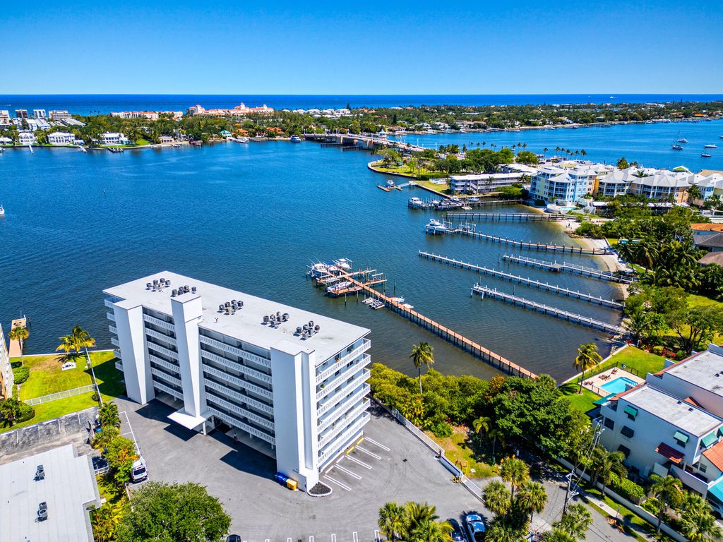 231 E Lantana Road Road E 203, Lantana, FL 33462