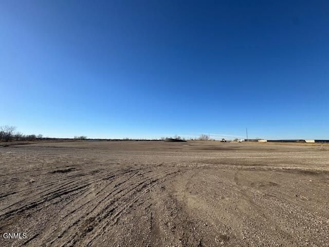 Tbd 48th & Hwy 1804, Bismarck, ND 58504