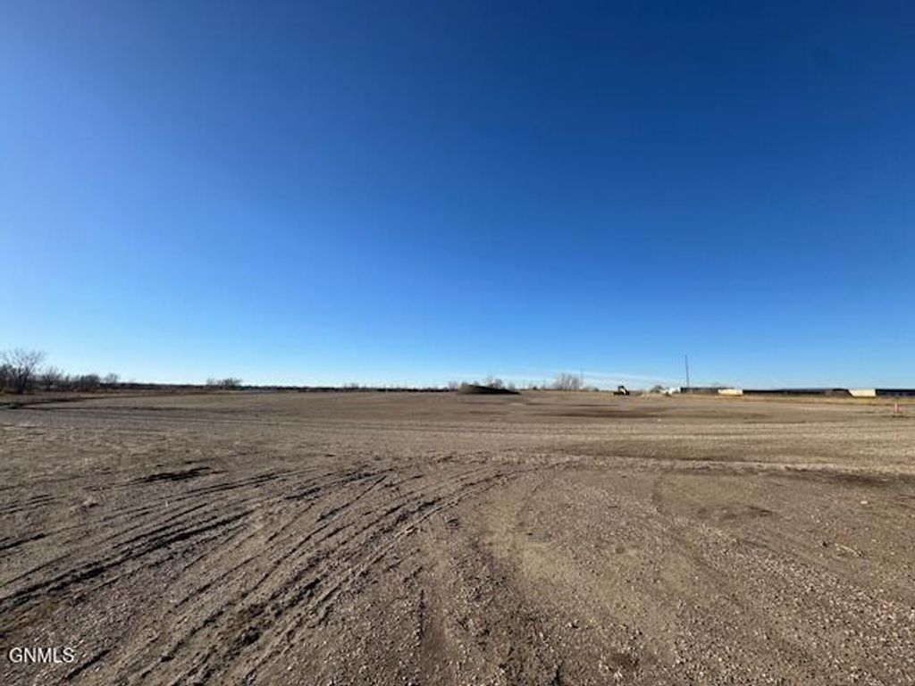 Tbd 48th & Hwy 1804, Bismarck, ND 58504