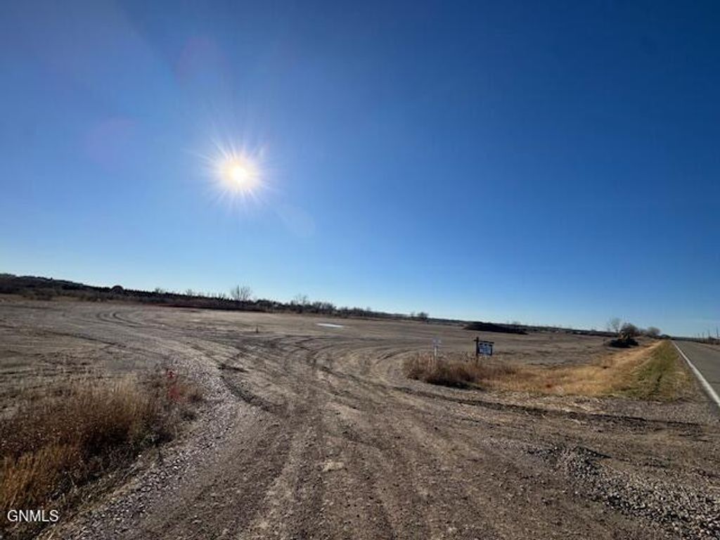 Tbd 48th & Hwy 1804, Bismarck, ND 58504 photo 3