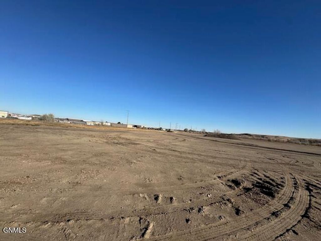 Tbd 48th & Hwy 1804, Bismarck, ND 58504 photo 4