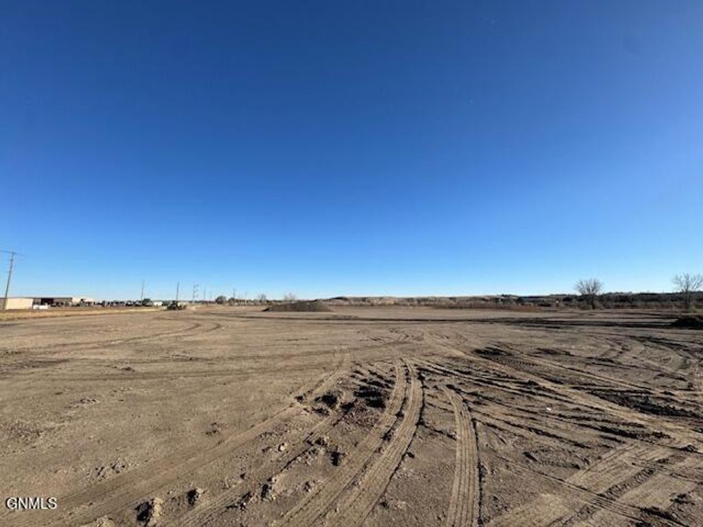 Tbd 48th & Hwy 1804, Bismarck, ND 58504 photo 5