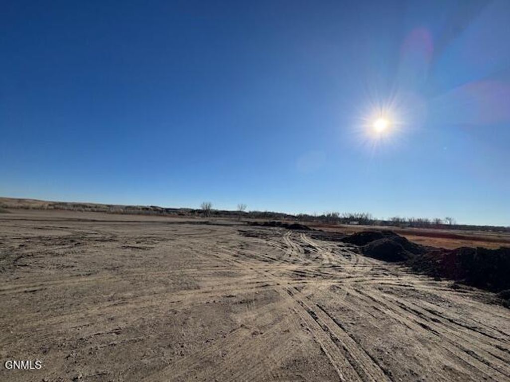 Tbd 48th & Hwy 1804, Bismarck, ND 58504 photo 6