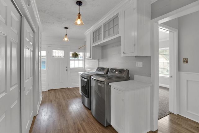 114 W Lobit Street, Baytown, TX 77520