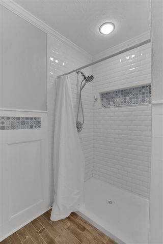 114 W Lobit Street, Baytown, TX 77520