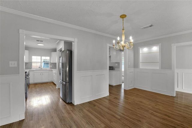 114 W Lobit Street, Baytown, TX 77520