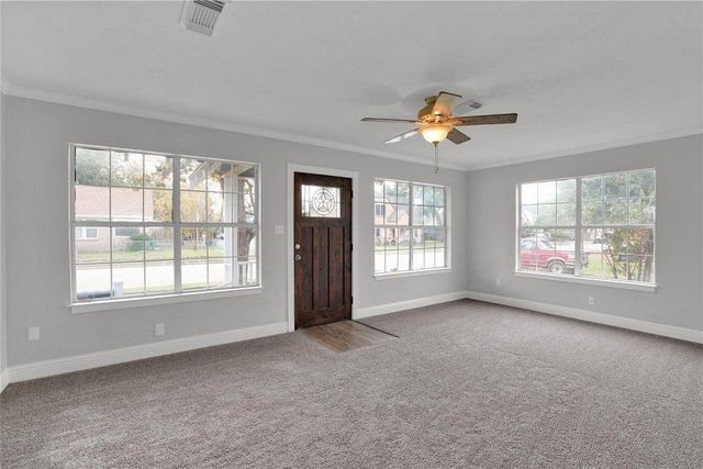 114 W Lobit Street, Baytown, TX 77520